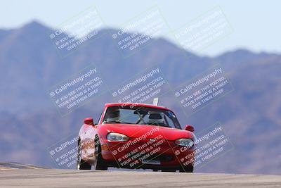 media/Mar-15-2025-Speed Ventures (Sat) [[c9b64f47cf]]/5-Yellow Group/Session 2 (Turn 9)/